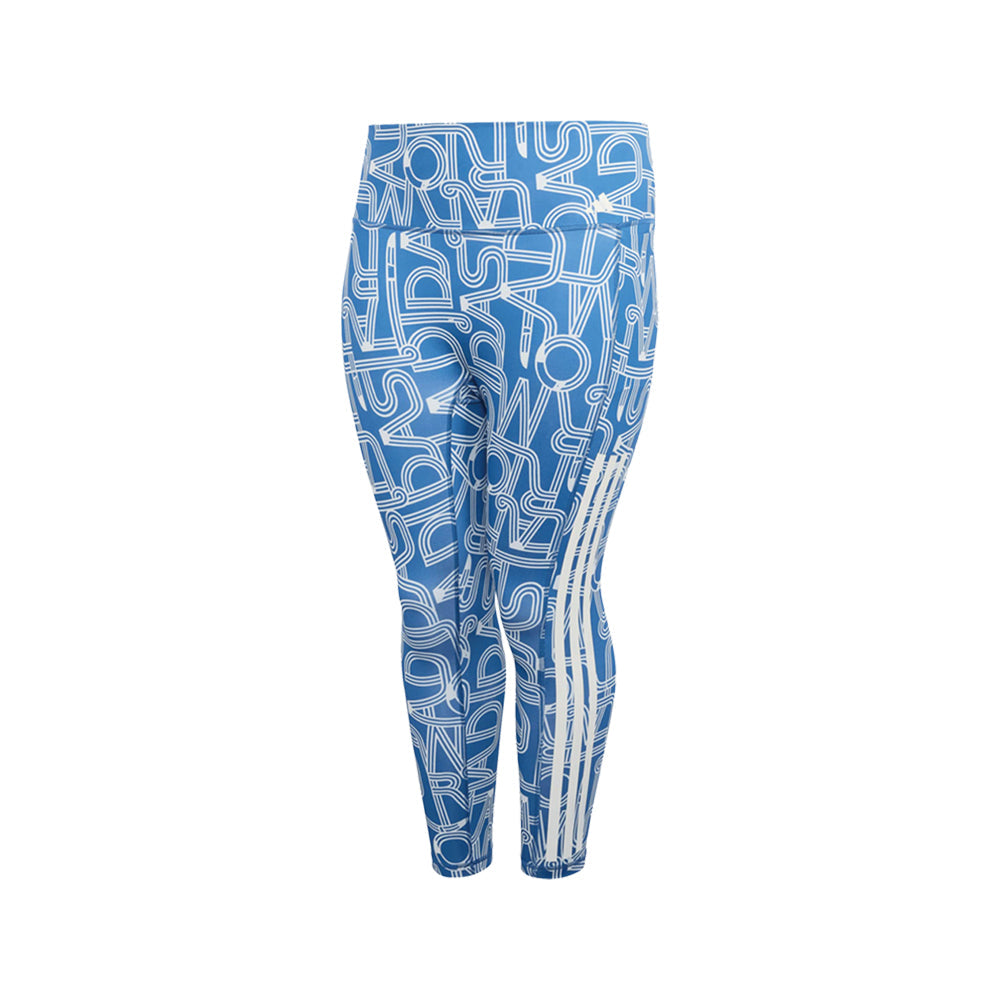 Farm Rio Leggings