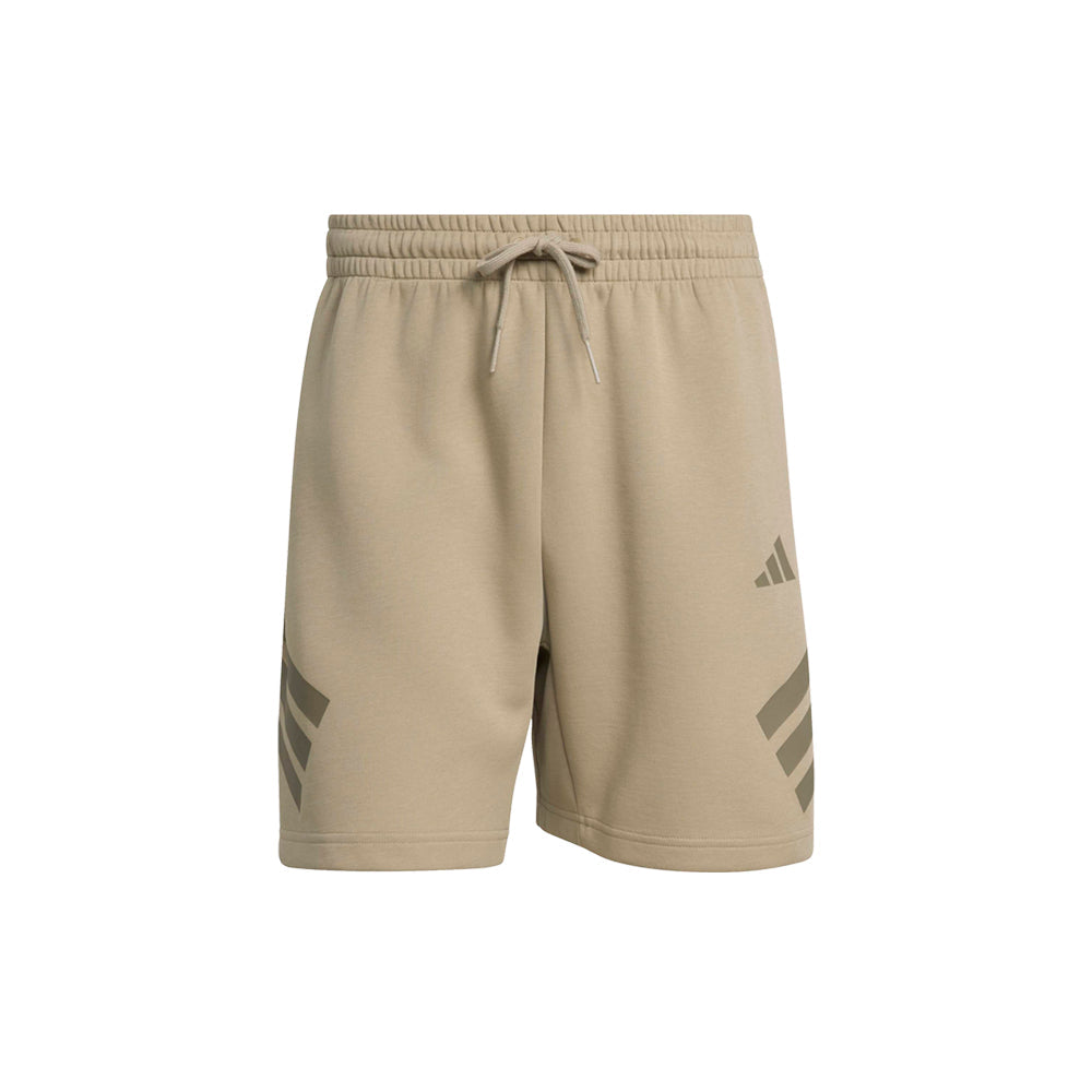 Future Icons 3-Stripes Shorts