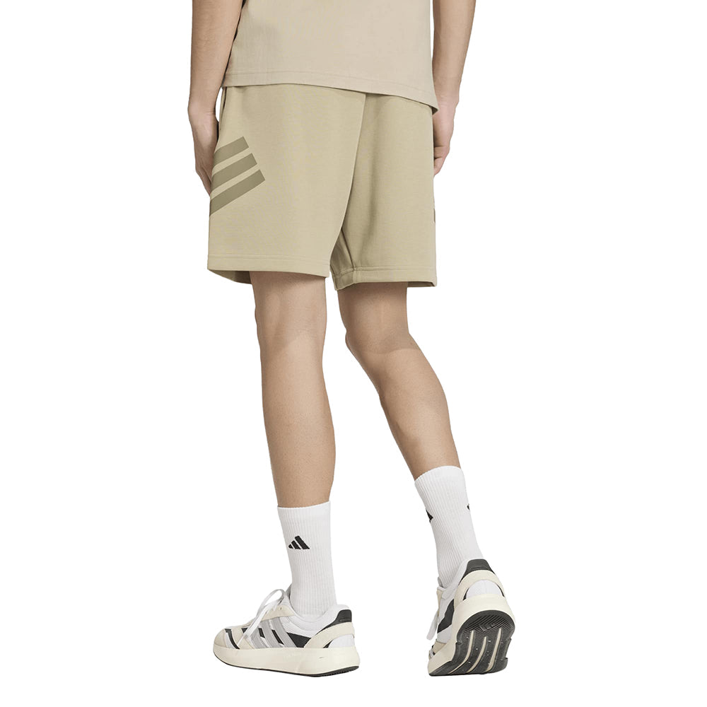 Future Icons 3-Stripes Shorts