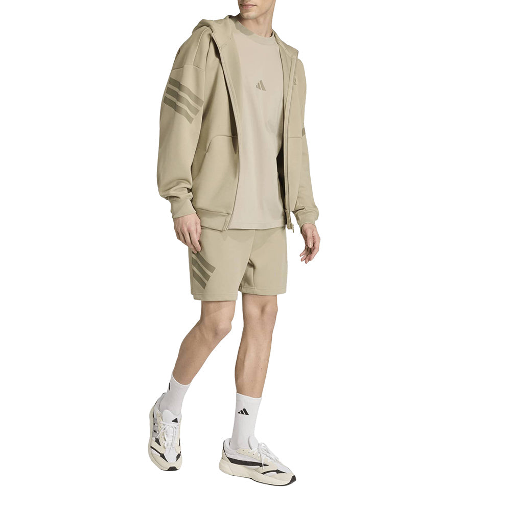 Future Icons 3-Stripes Shorts