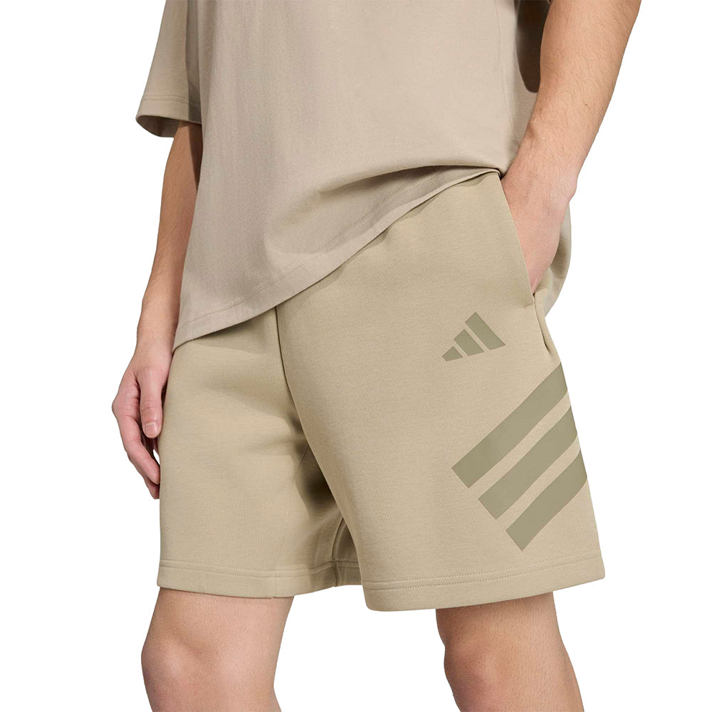 Future Icons 3-Stripes Shorts