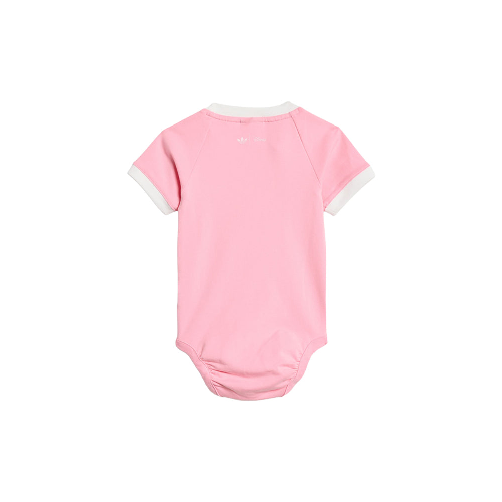 adidas Disney Onesie & Headband Gift Set (Youth)
