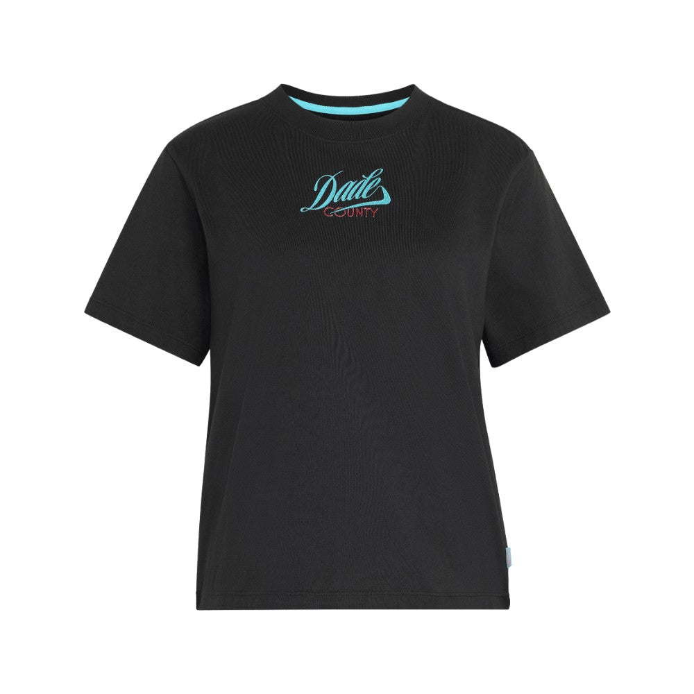 Fifa World Cup 26 Host City Miami T-Shirt