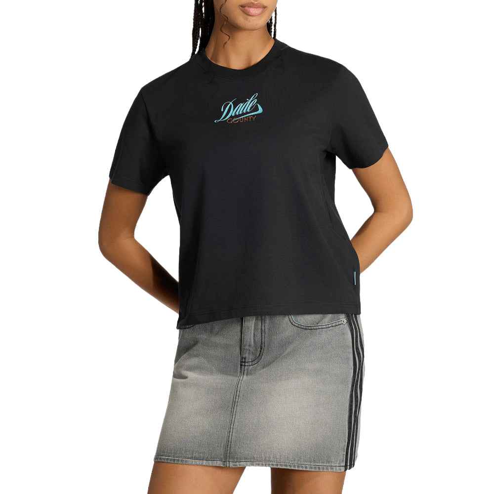Fifa World Cup 26 Host City Miami T-Shirt