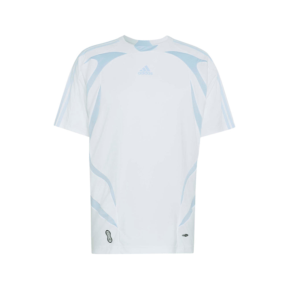 2006 Teamgeist jersey