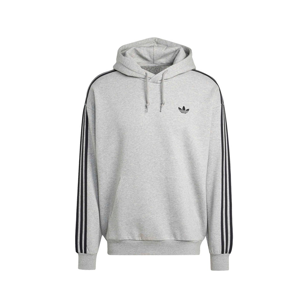 Adicolor Classics 3-Stripes Hoody