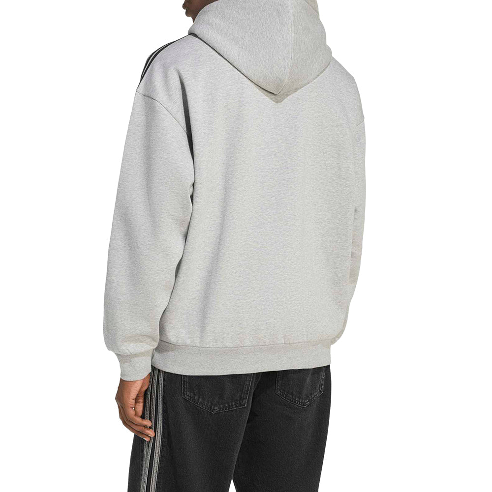 Adicolor Classics 3-Stripes Hoody