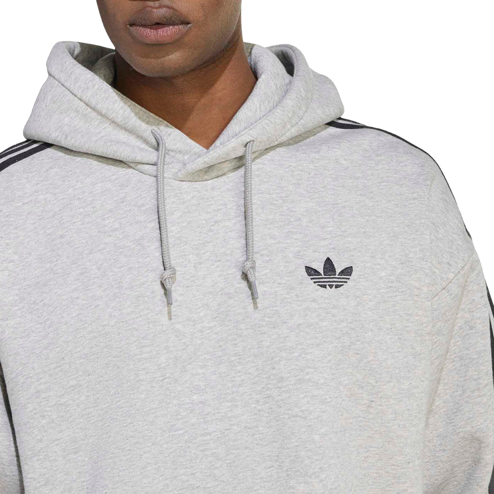Adicolor Classics 3-Stripes Hoody