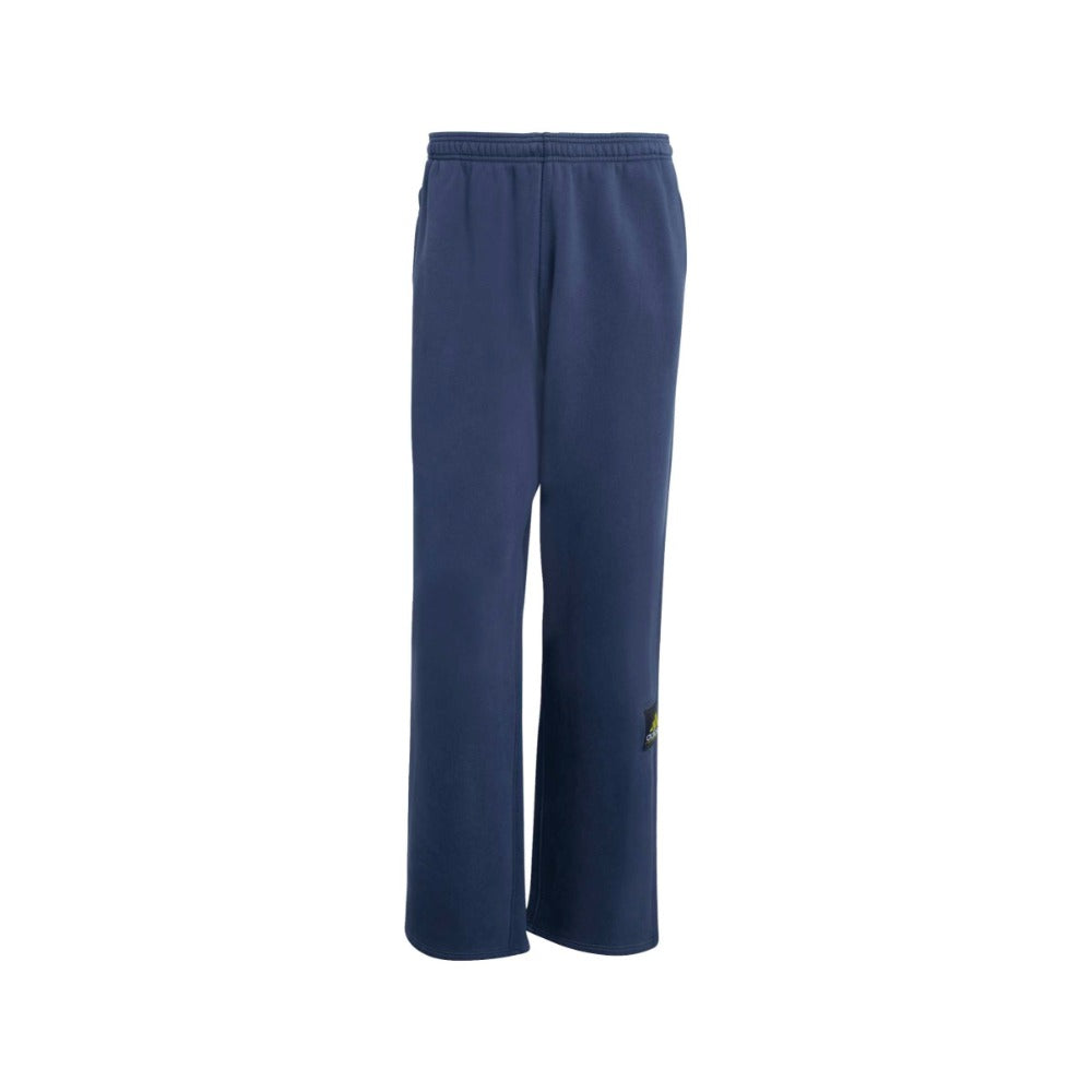 Equipment Open Hem Sweatpant