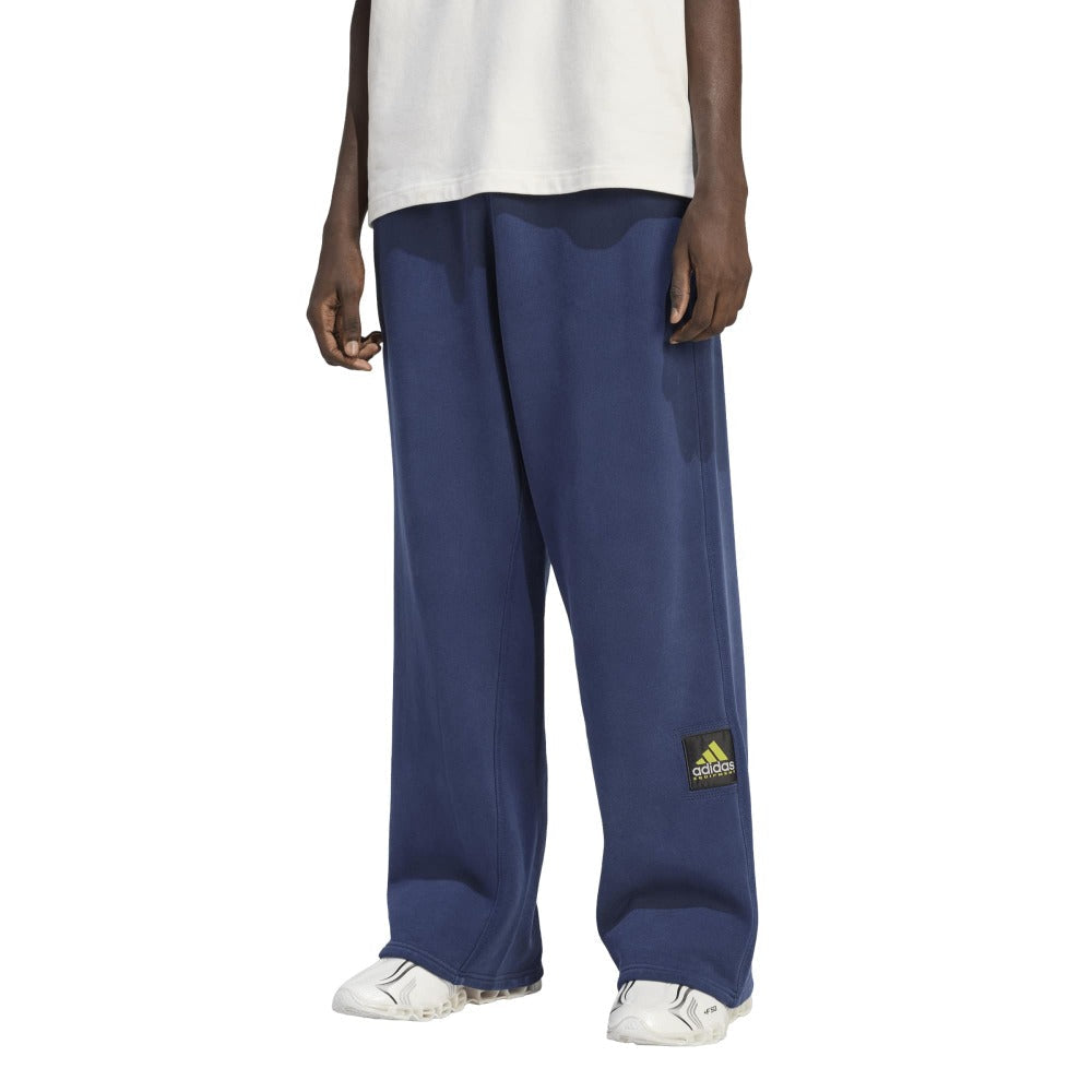Equipment Open Hem Sweatpant