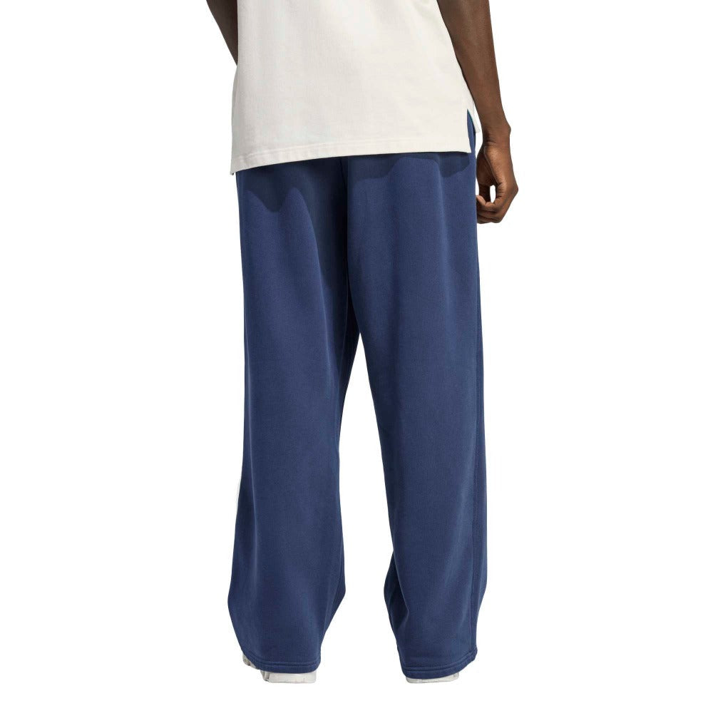 Equipment Open Hem Sweatpant