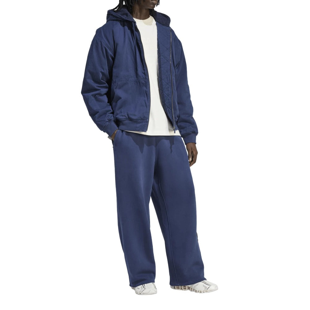 Equipment Open Hem Sweatpant