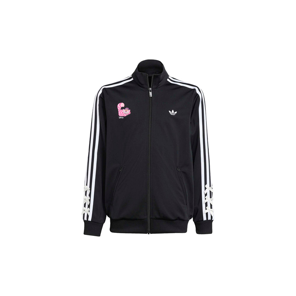 Disney Firebird Tracktop (Youth)