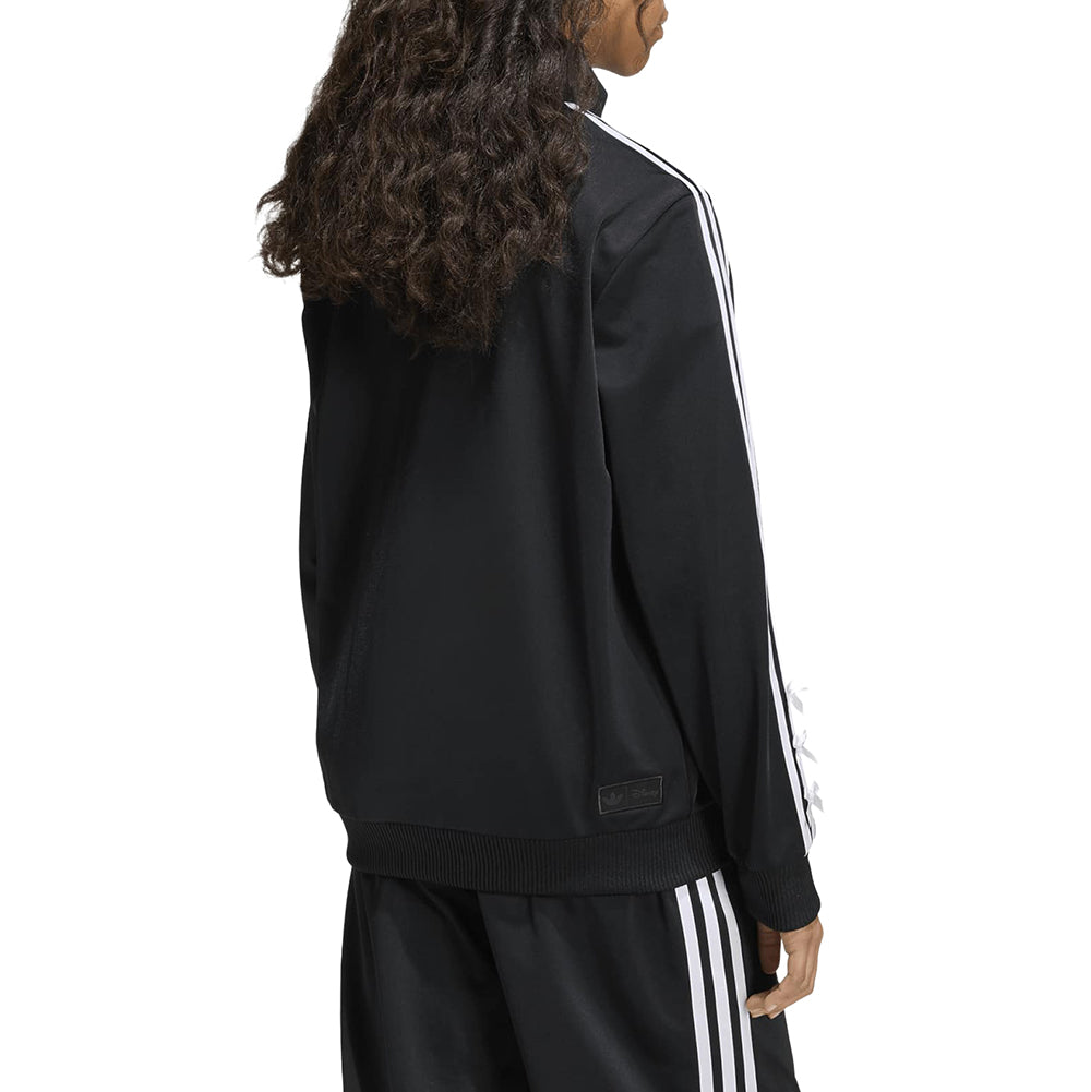 Disney Firebird Tracktop (Youth)