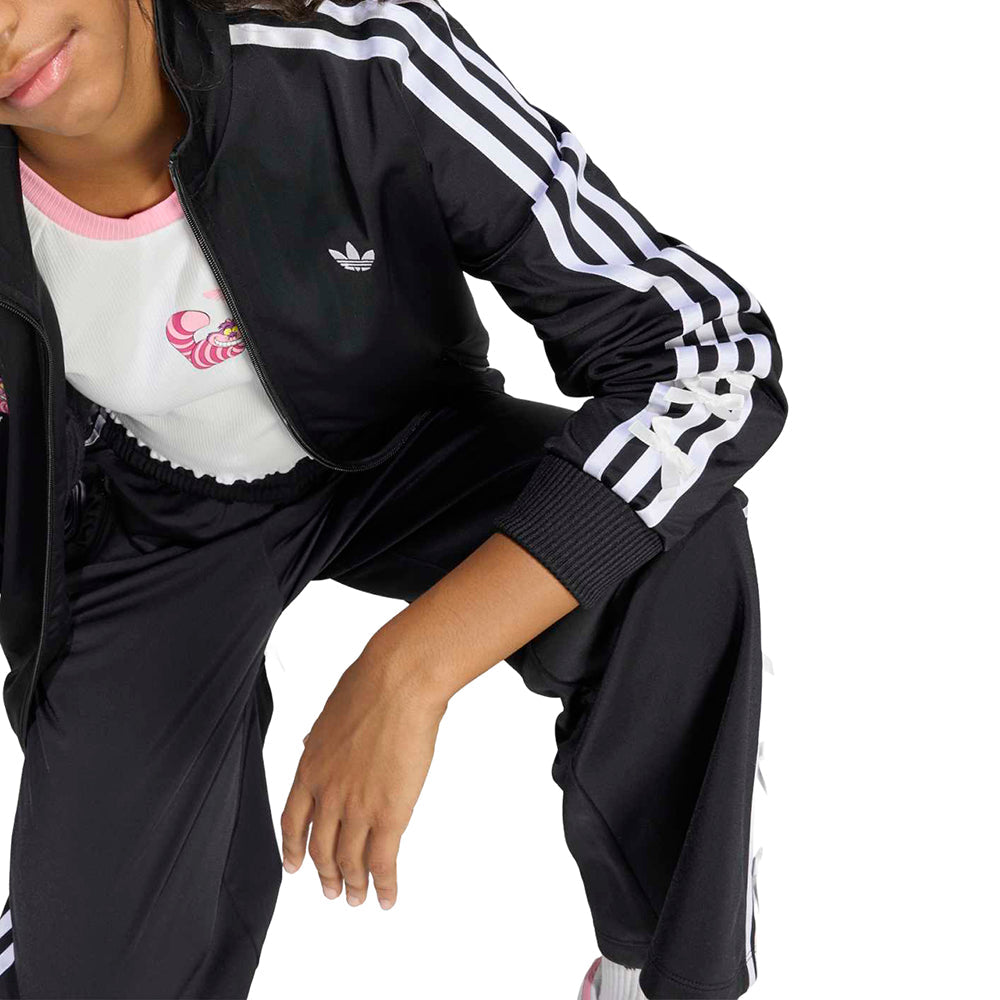 Disney Firebird Tracktop (Youth)