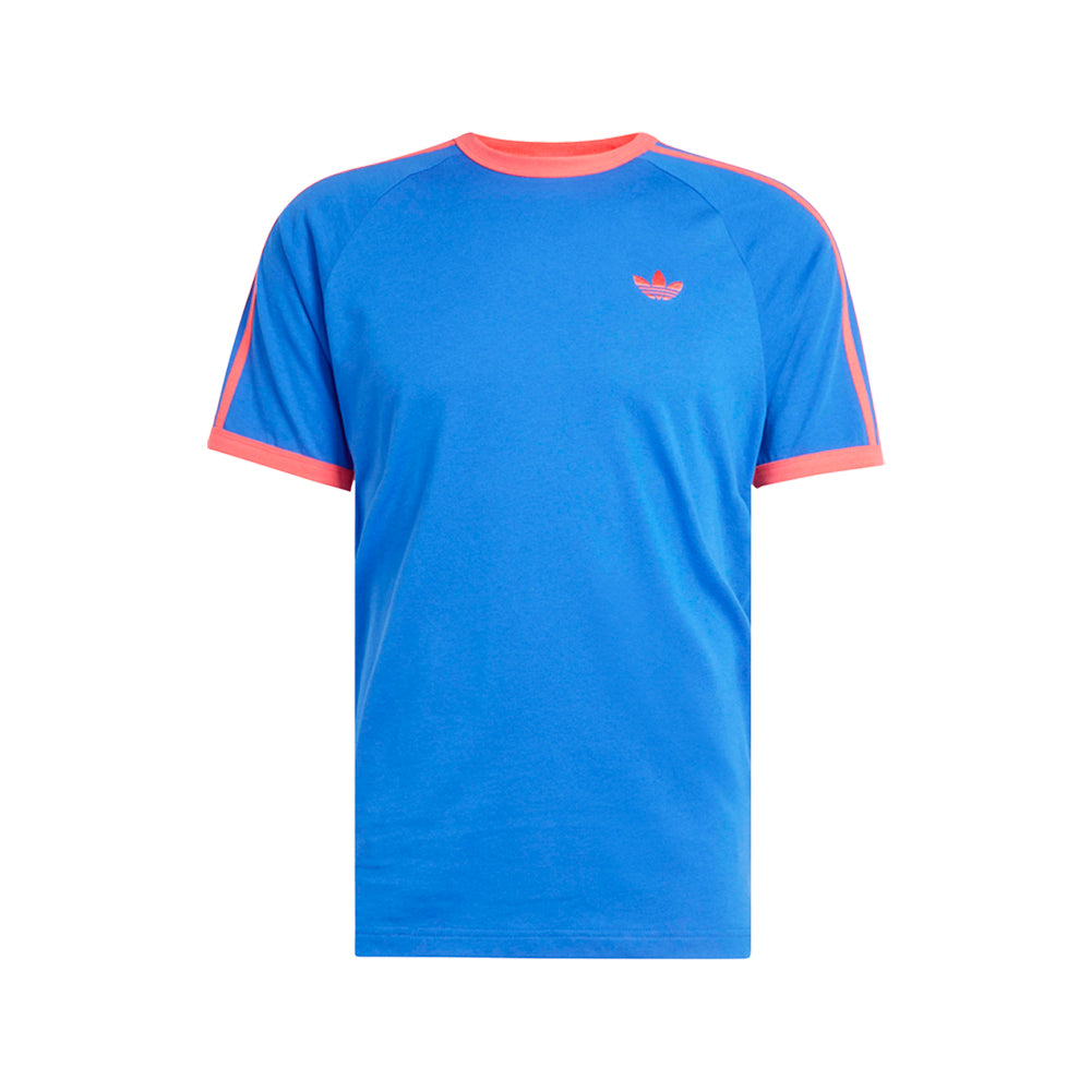 3-Stripes T-Shirt