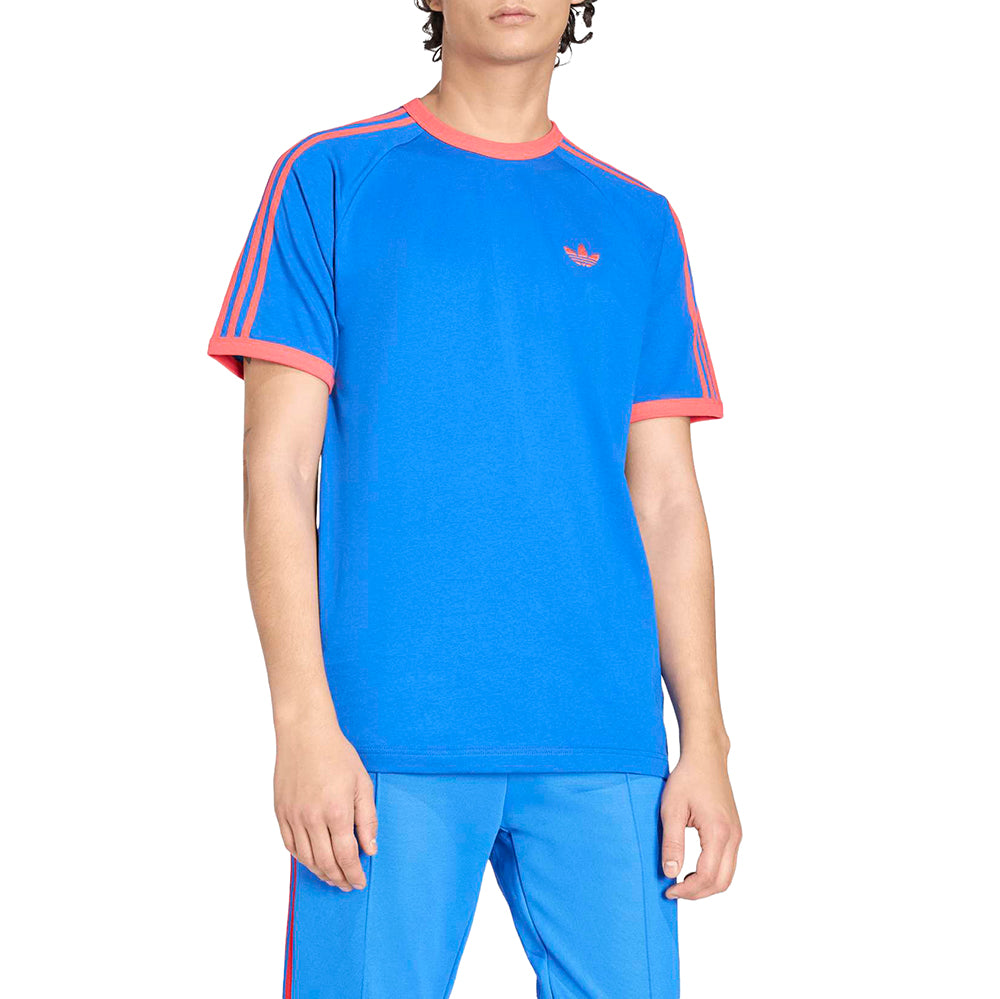 3-Stripes T-Shirt