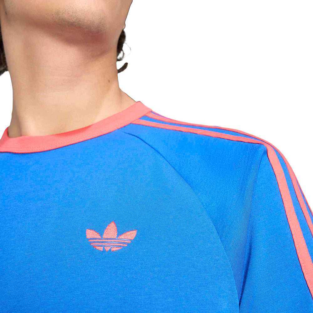 3-Stripes T-Shirt