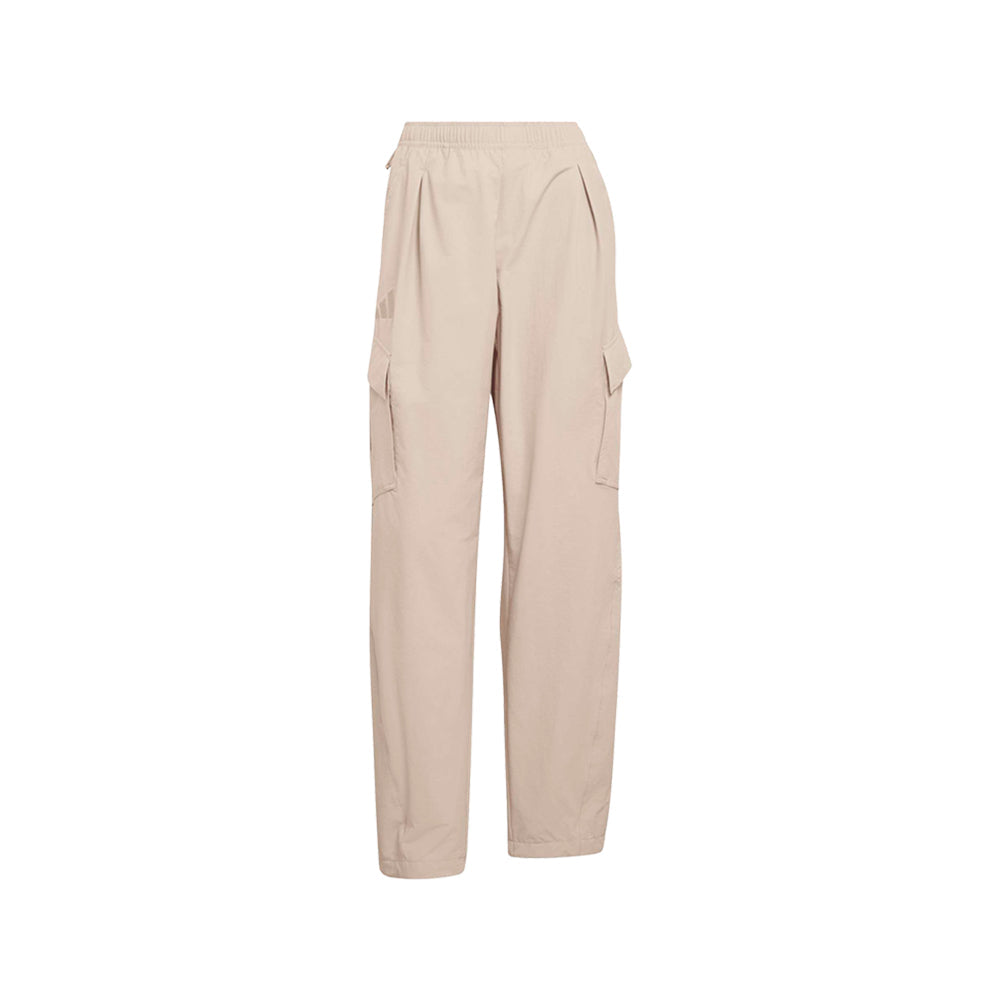 Terrex Xploric Clima365 Cargo Pants
