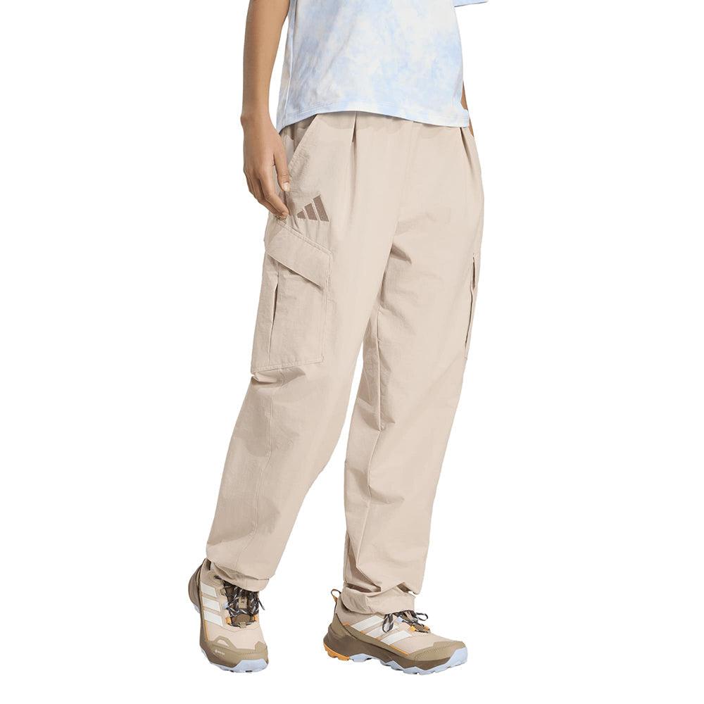 Terrex Xploric Clima365 Cargo Pants