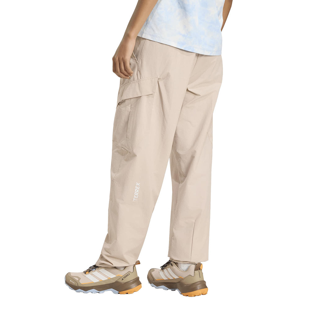 Terrex Xploric Clima365 Cargo Pants