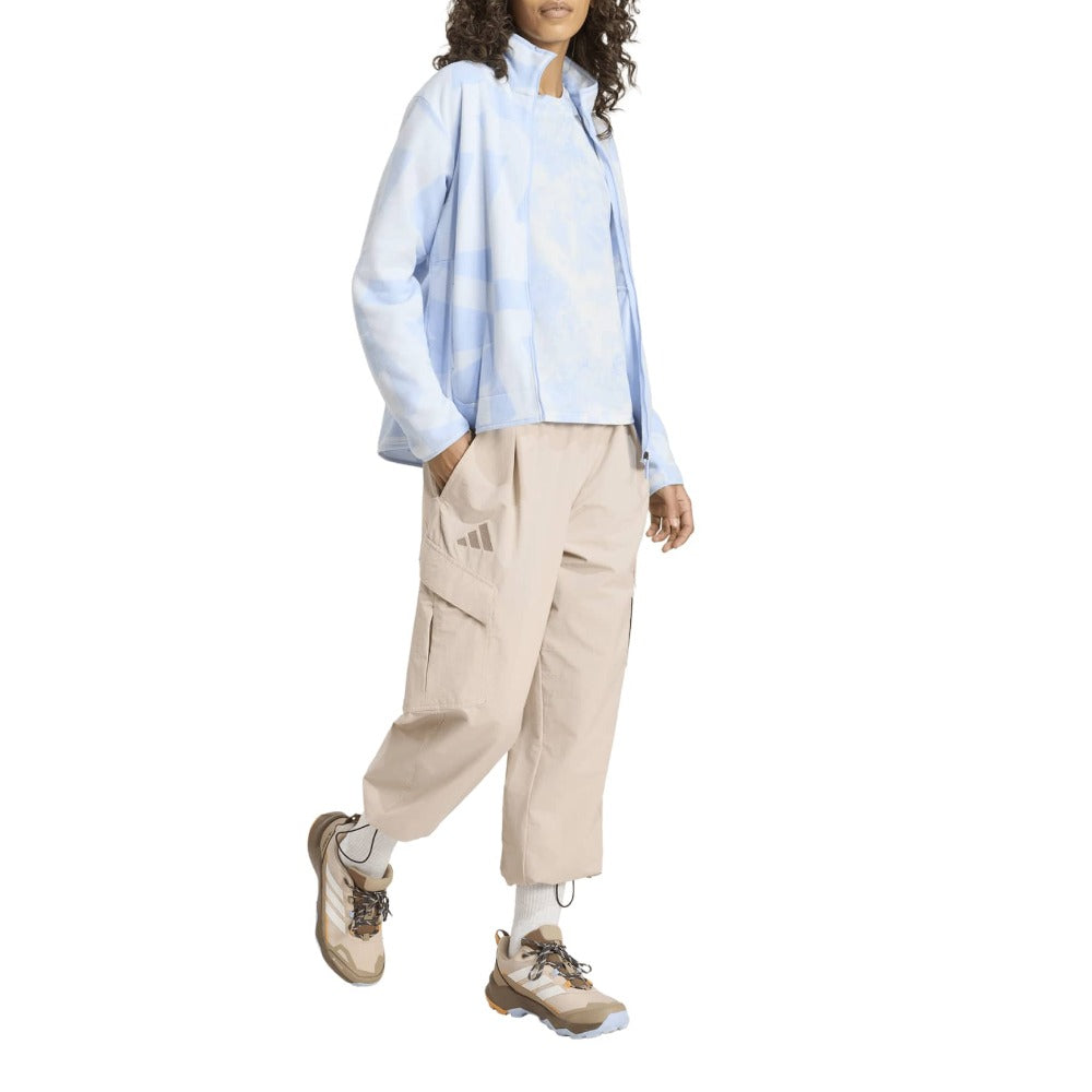 Terrex Xploric Clima365 Cargo Pants