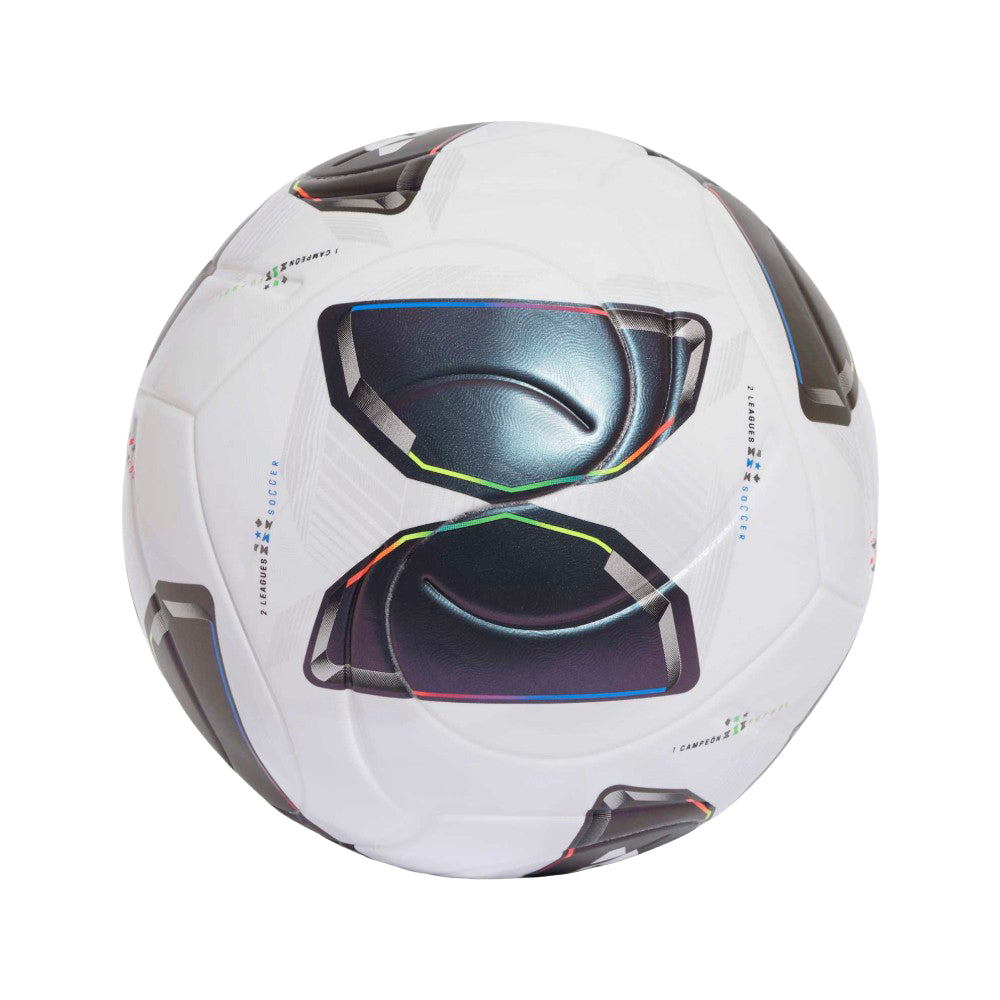 Leagues Cup 26 League Ball