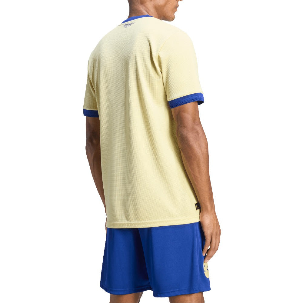 Club America 26/27 Anniversary Jersey