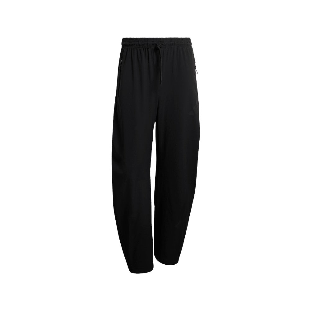 Z.N.E. Woven Pant