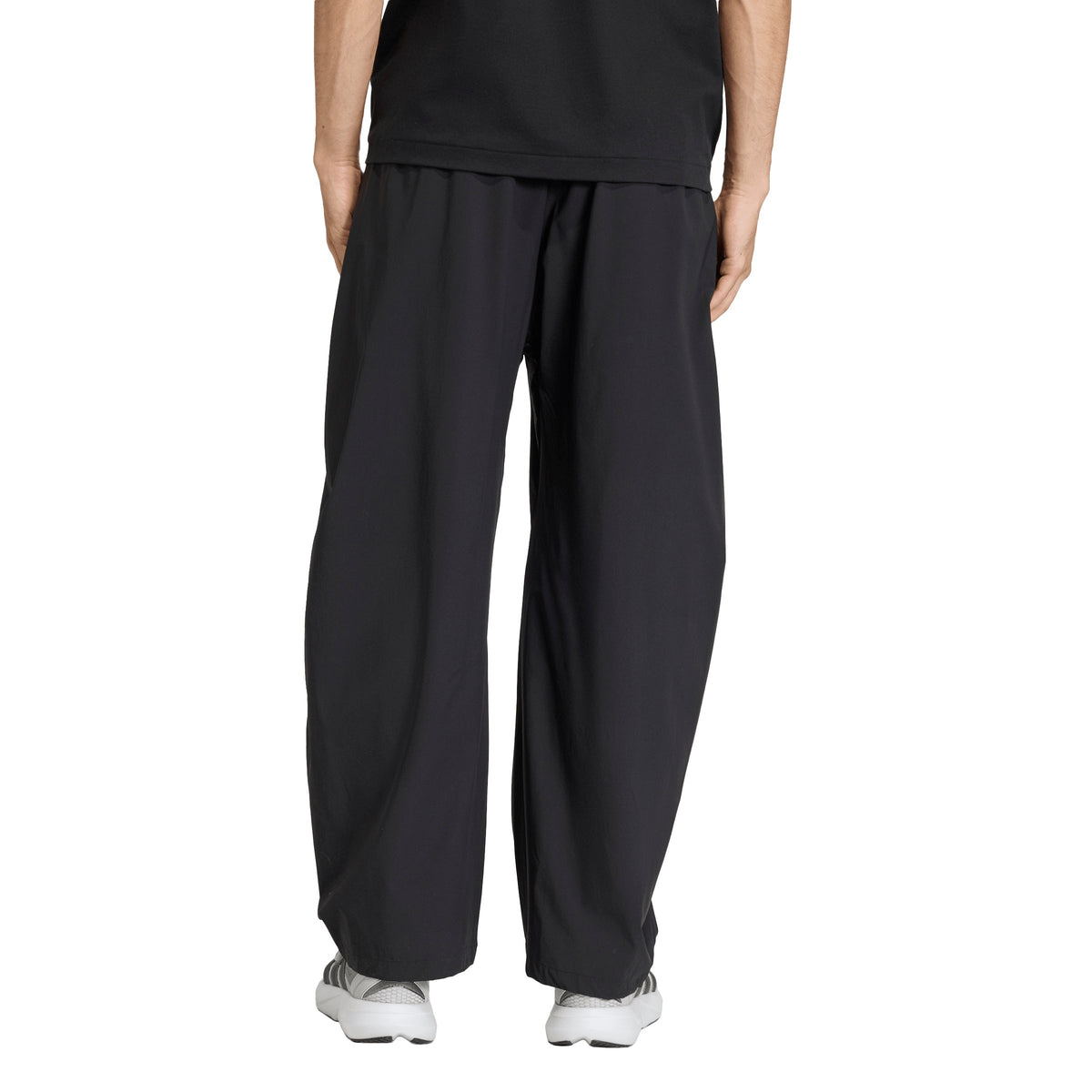 Z.N.E. Woven Pant