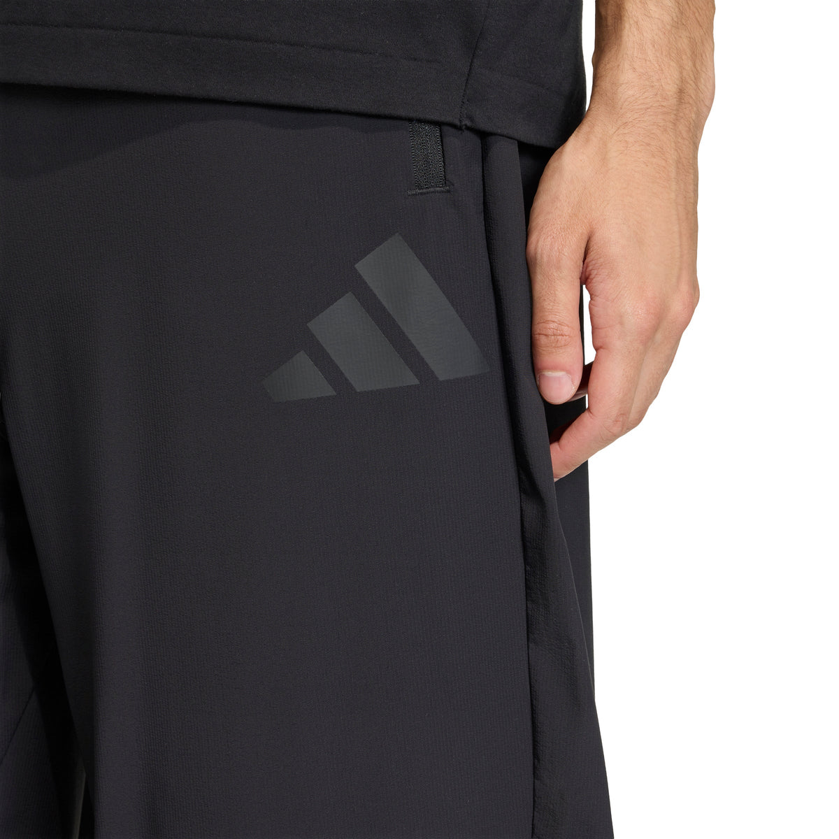 Z.N.E. Woven Pant