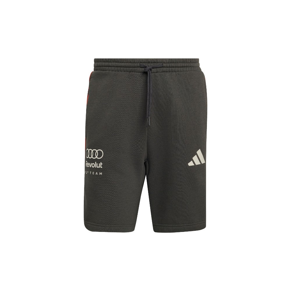 Audi Revolut Formula One Team Dna Short