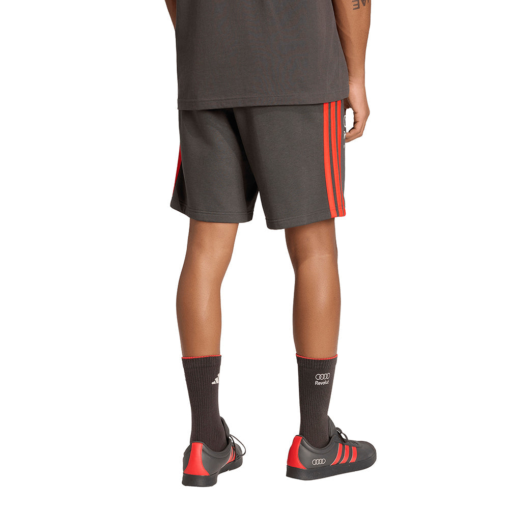 Audi Revolut Formula One Team Dna Short