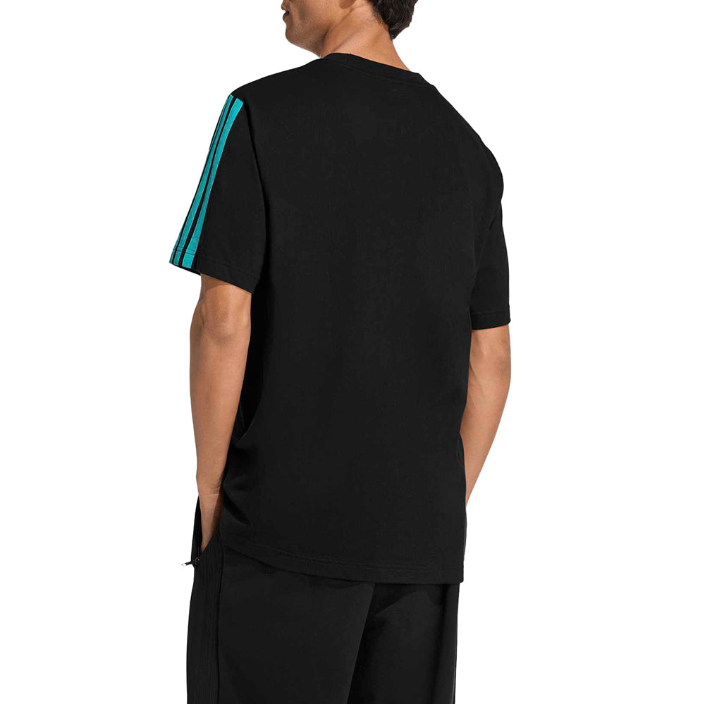 Mercedes-AMG Petronas F1 Team DNA Tee