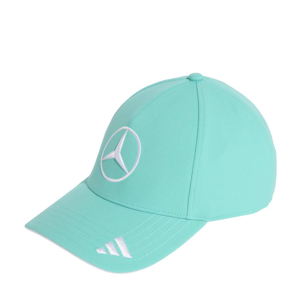 Mercedes - AMG Petronas Formula 1 Team Driver Cap