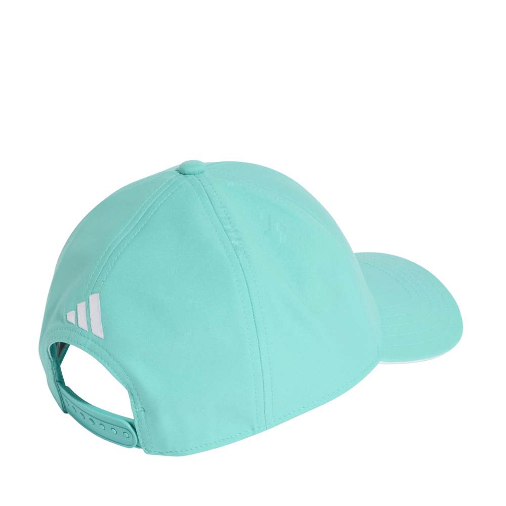 Mercedes - AMG Petronas Formula 1 Team Driver Cap
