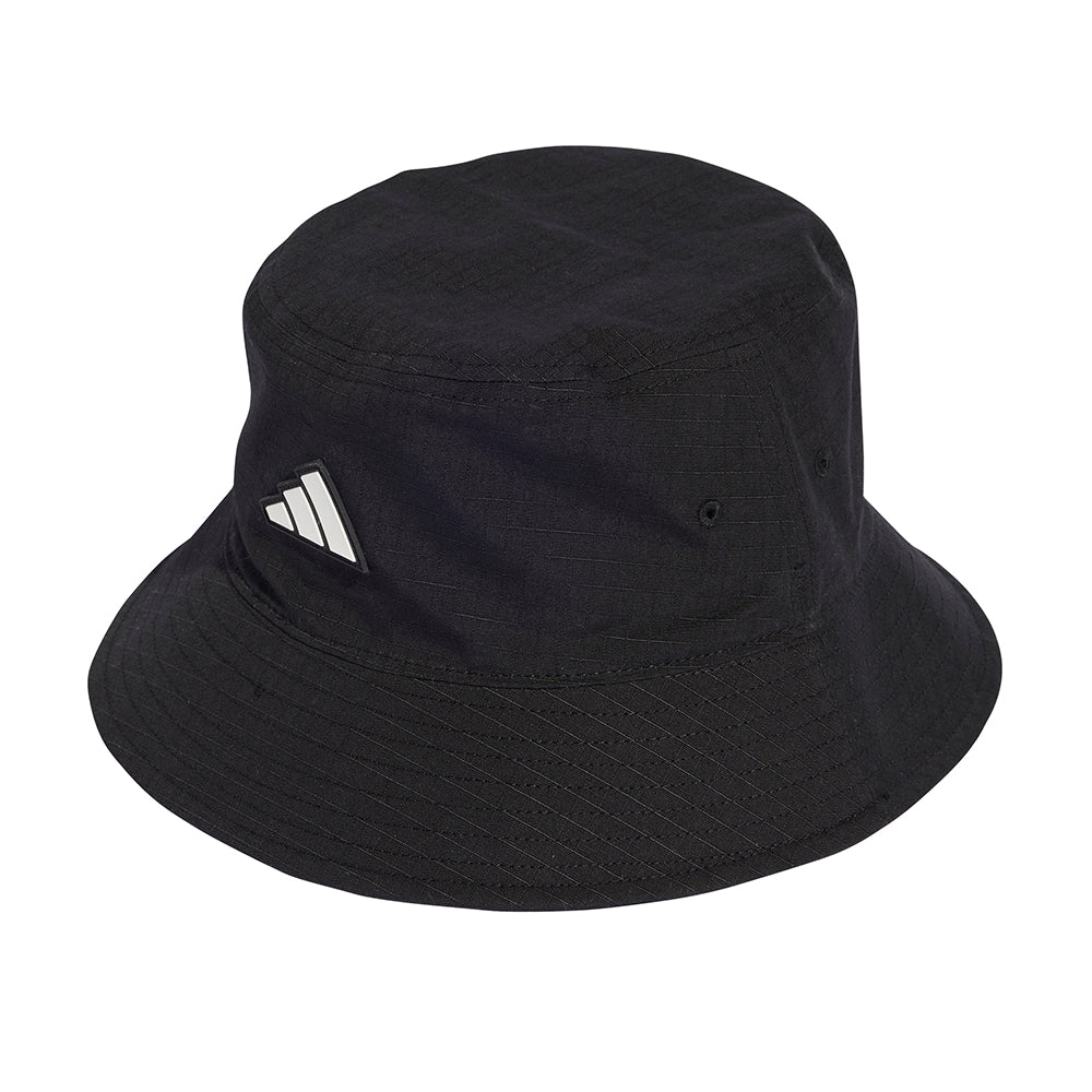 Mercedes - AMG Petronas Formula 1 Team Mechanics Bucket Hat