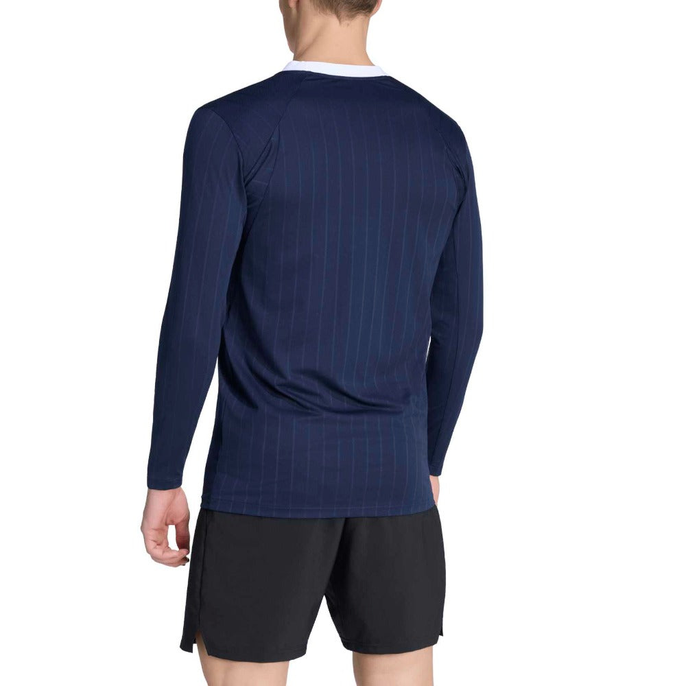 Tennis CLIMACOOL Long Sleeve Top