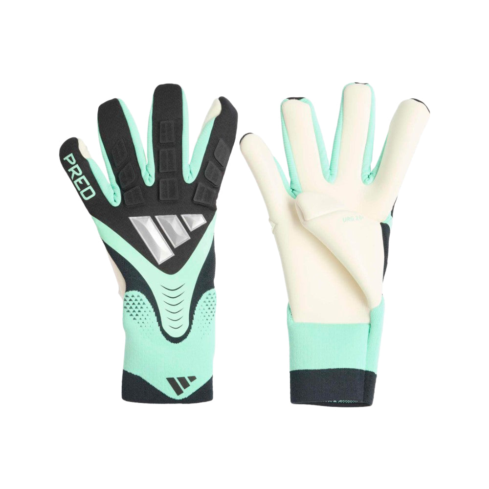Predator Pro Goalkeeper Glove