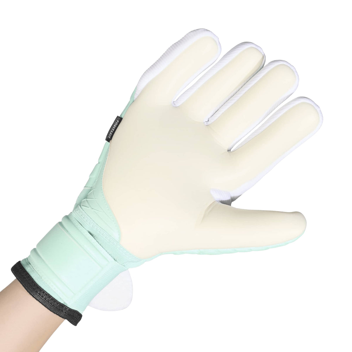Copa Pro Fingersave Goalkeeper Glove