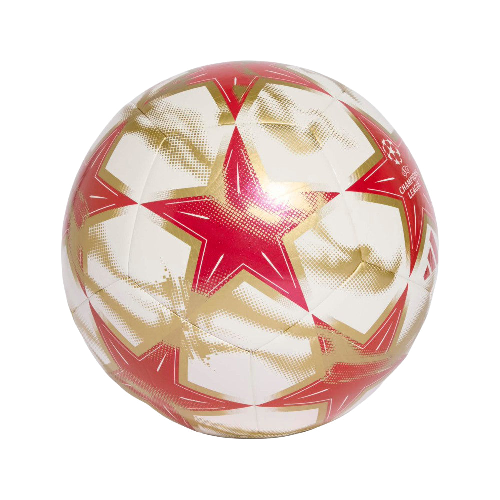 Uefa Champions League 26/27 Club Ball