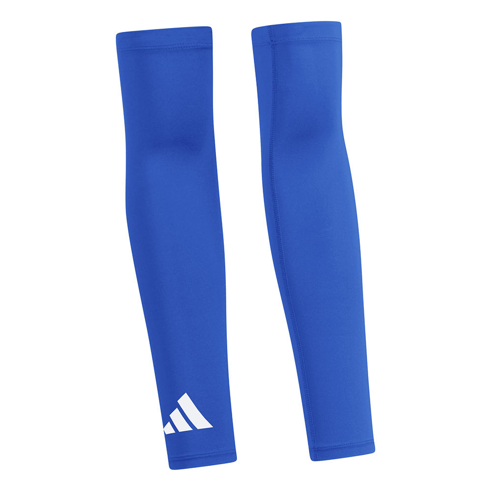 Volleyball Arm Sleeves