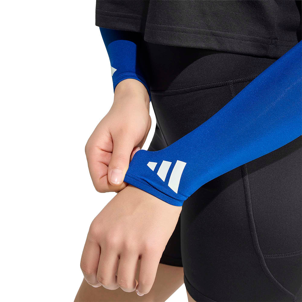Volleyball Arm Sleeves
