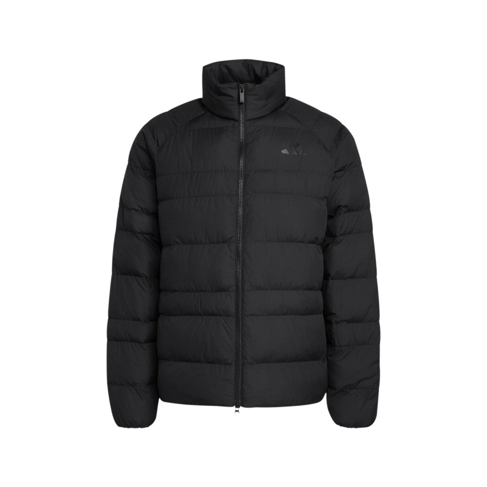 Essentials Packable Insulated Jackets