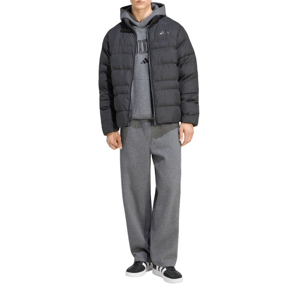 Essentials Packable Insulated Jackets