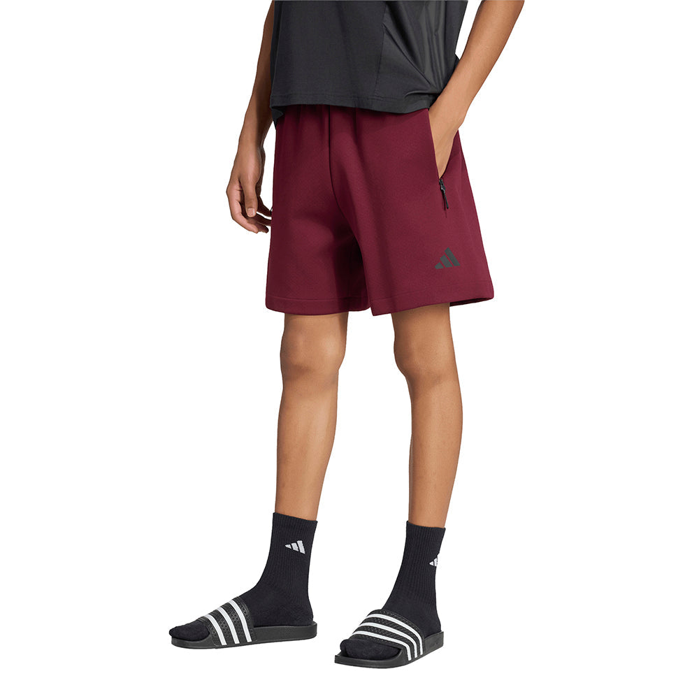 Z.N.E. Shorts