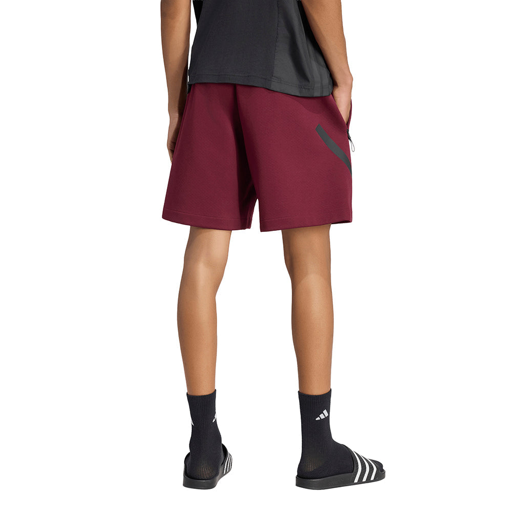 Z.N.E. Shorts