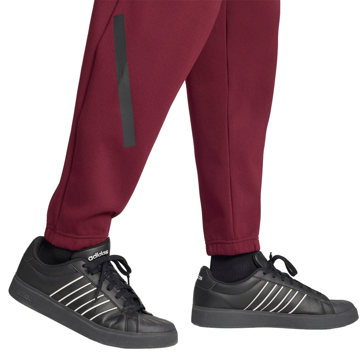 Z.N.E. Pants