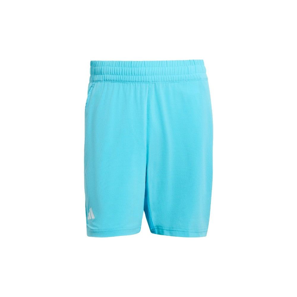 Tennis CLIMACOOL Ergo Shorts