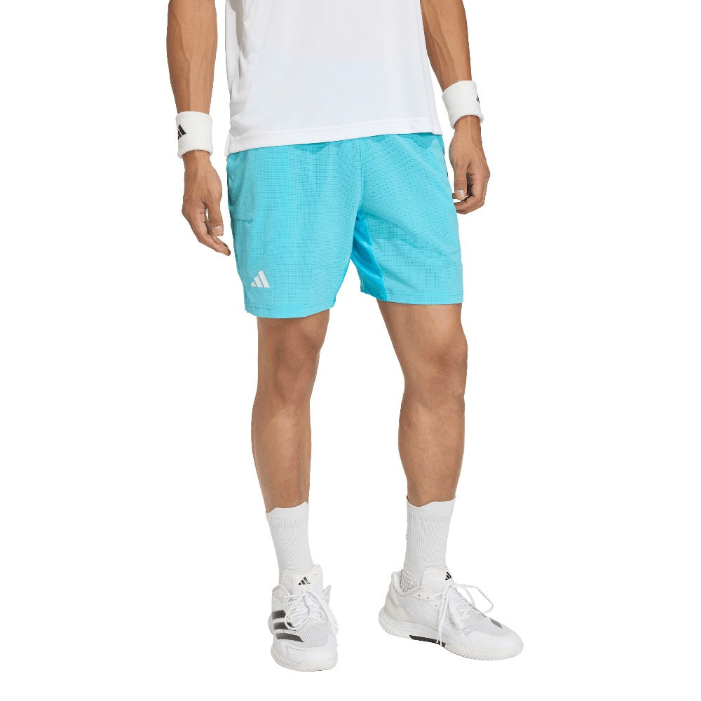 Tennis CLIMACOOL Ergo Shorts